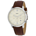Fossil Men's Neutra