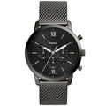 Fossil Men's Neutra