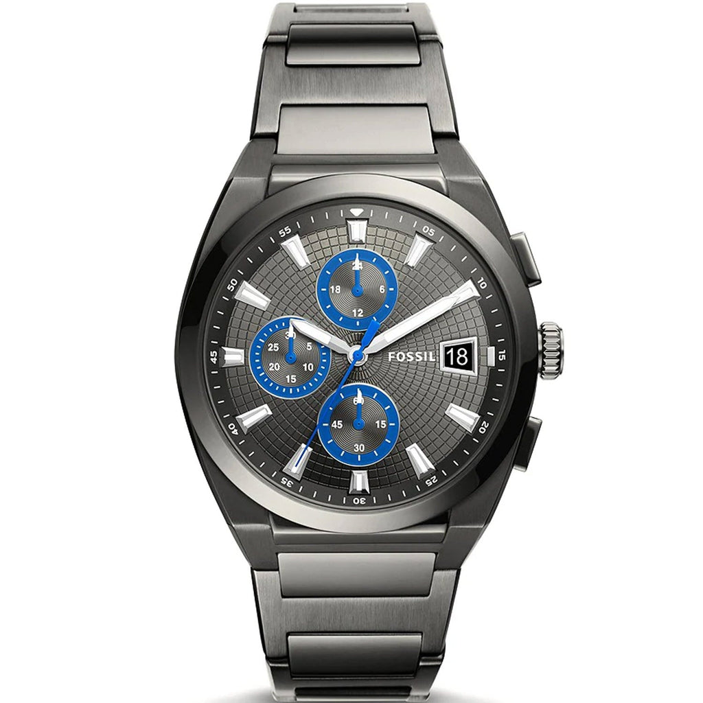 Fossil Women's Everett