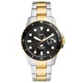 Fossil Men's Dive