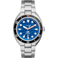 Fossil Men's Breaker