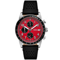 Fossil Men's Sport Tourer