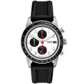 Fossil Men's Sport Tourer