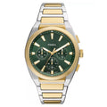 Fossil Men's Everette