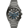 Fossil Men's Everett Chronograph