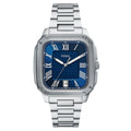 Fossil Men's Crosby