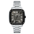 Fossil Men's Crosby
