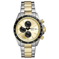 Fossil Men's Autocross