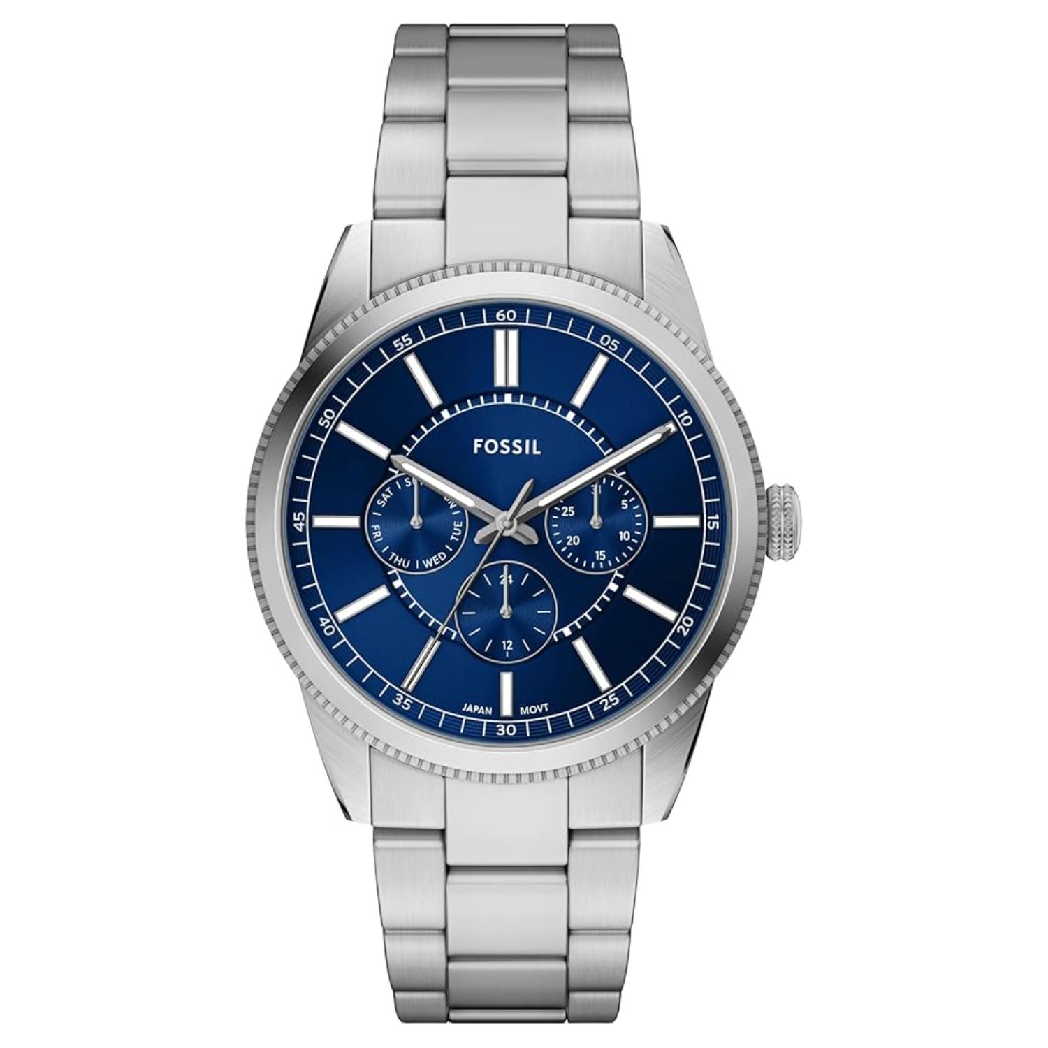 Fossil Men's Pearson