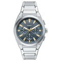 Fossil Men's Autocross