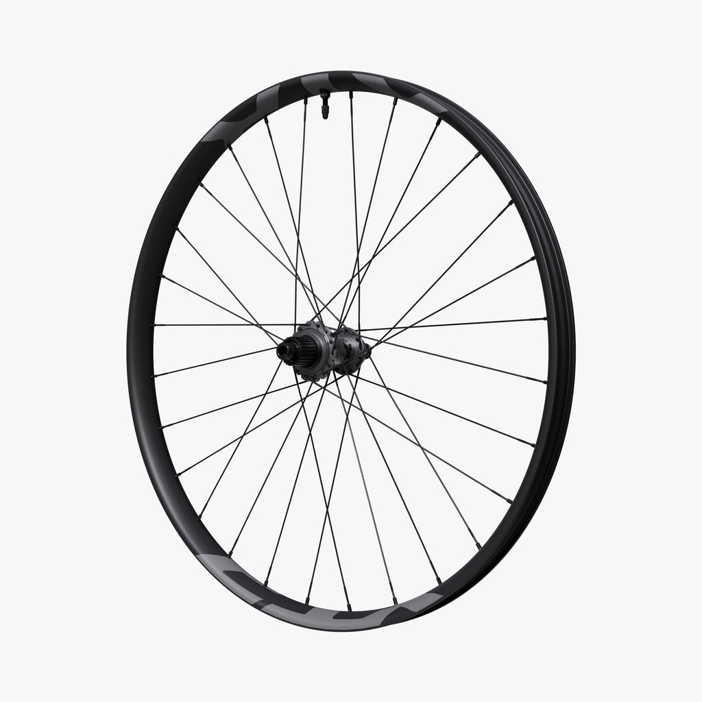 XTR ENDURO WH-M9220 29"