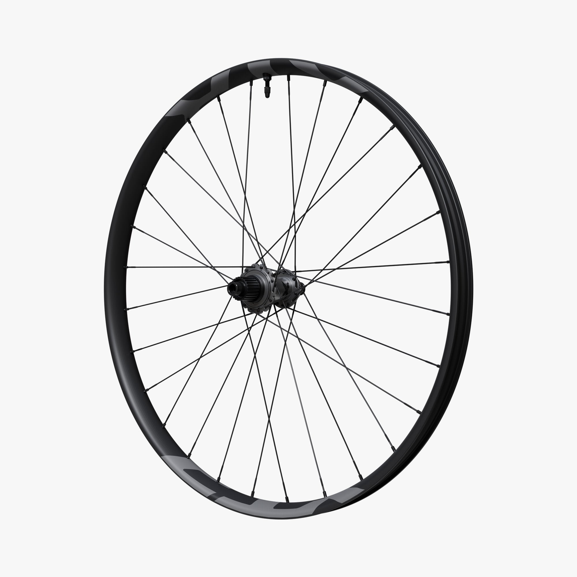 XTR ENDURO WH-M9220 29"