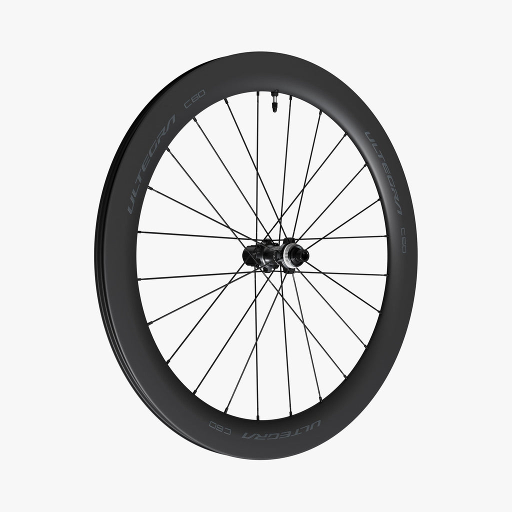ULTEGRA WH-R8170 C60