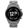 Fossil Men's Classic