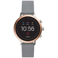 Fossil Women's Venture