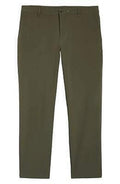 Rag and Bone Tech Fit 2 Slim Fit Chinos