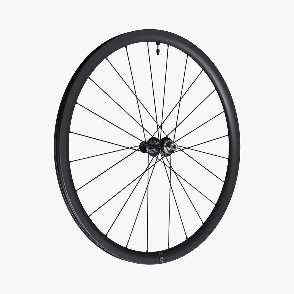 105 WH-RS710 C32