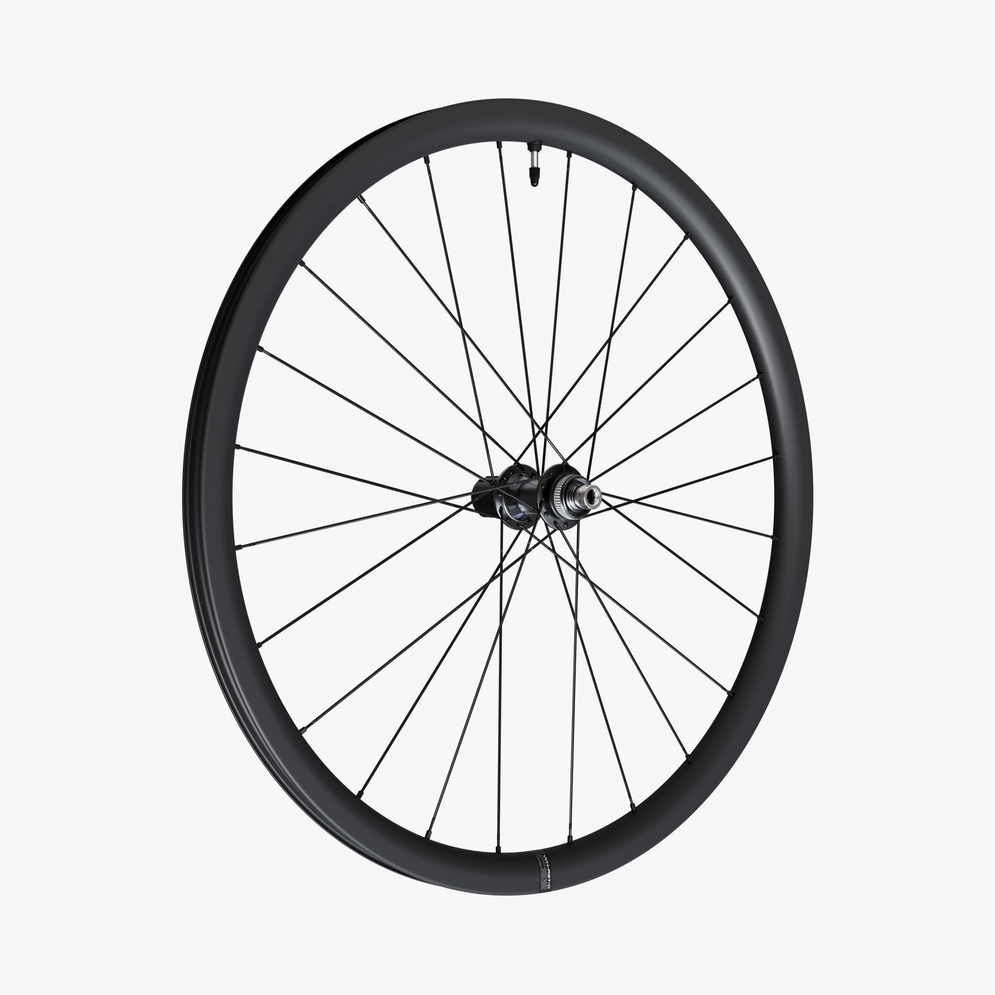 105 WH-RS710 C32