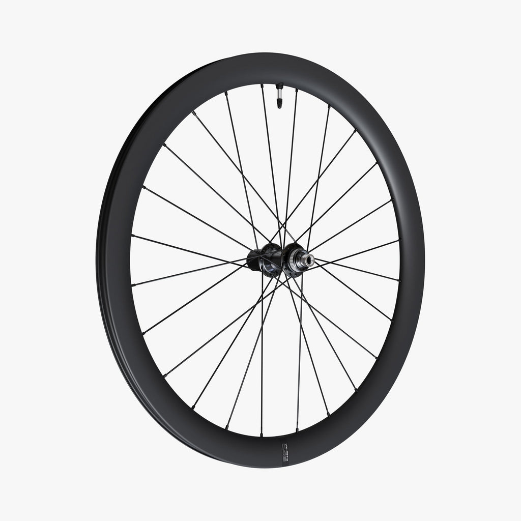 105 WH-RS710 C46