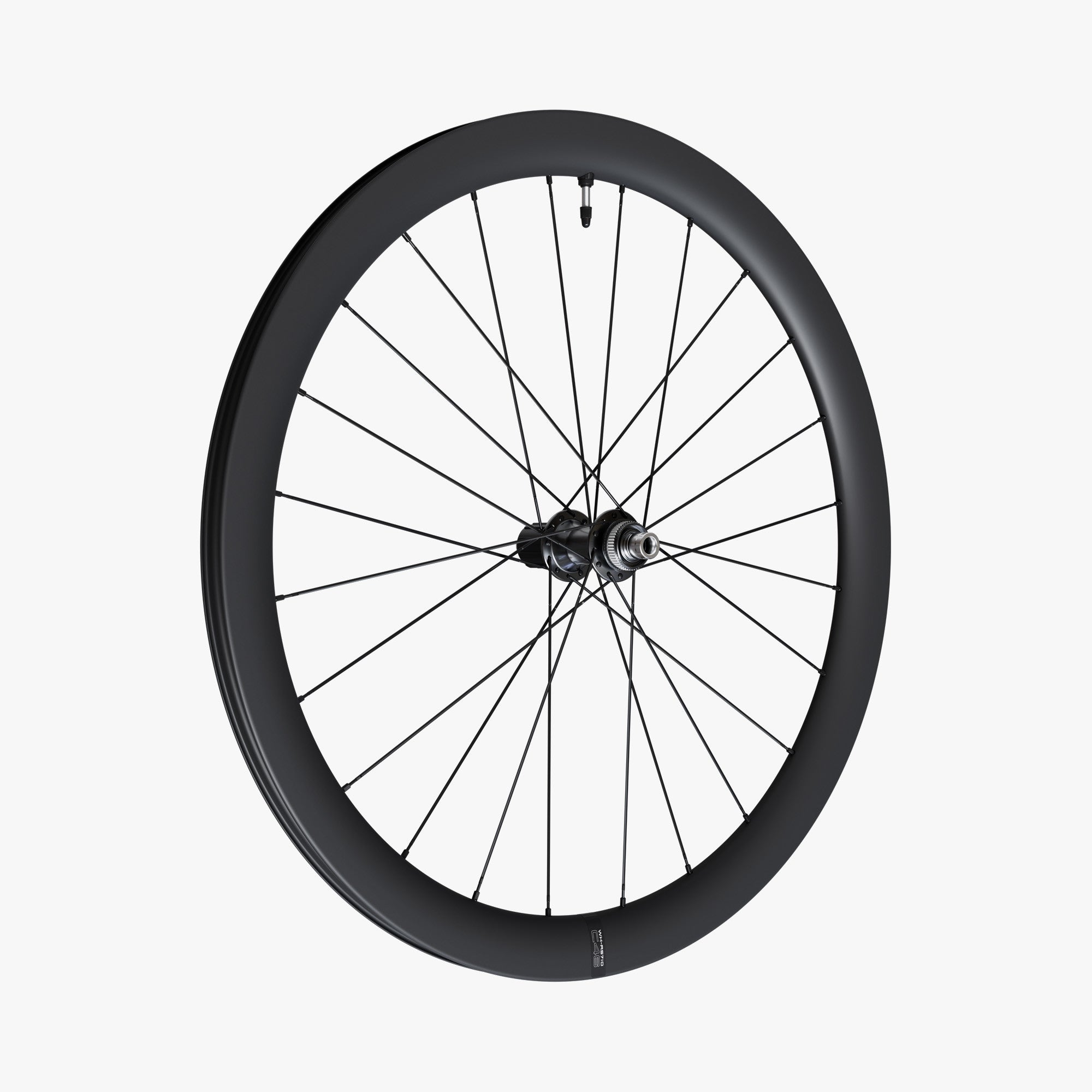 105 WH-RS710 C46
