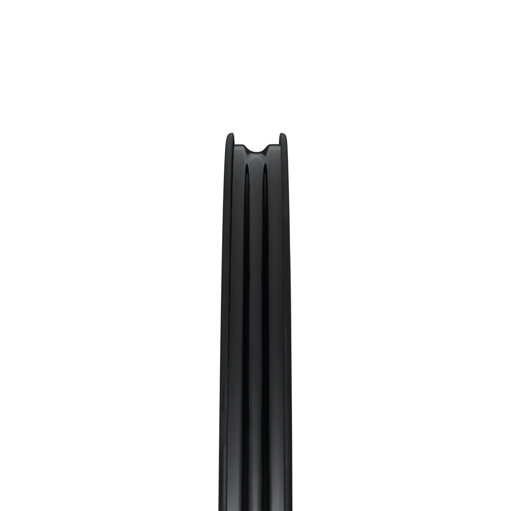 ULTEGRA WH-R8170 C60