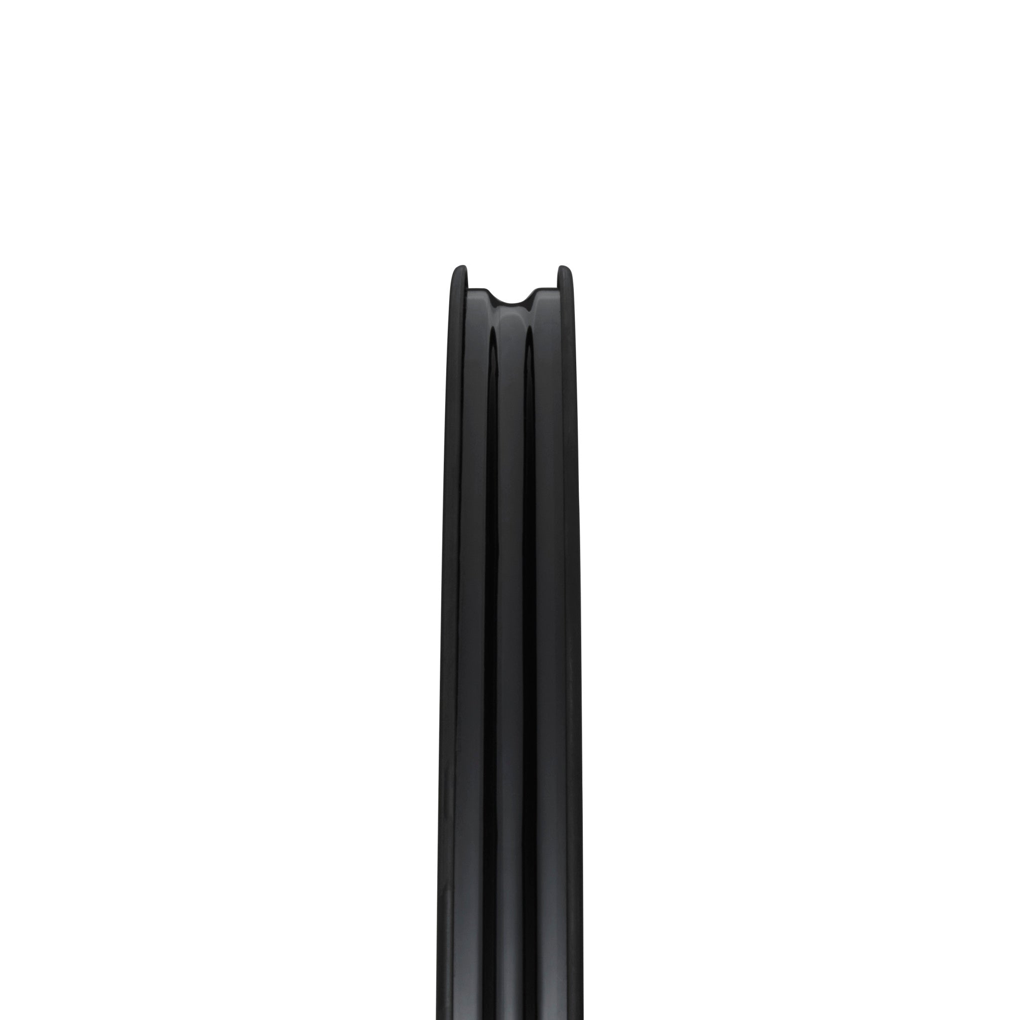 ULTEGRA WH-R8170 C60