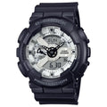Casio Men's Brilliant