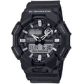 Casio Men's G-Shock GA-010 Series