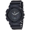 Casio Men's G-Shock