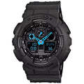 Casio Men's G-Shock