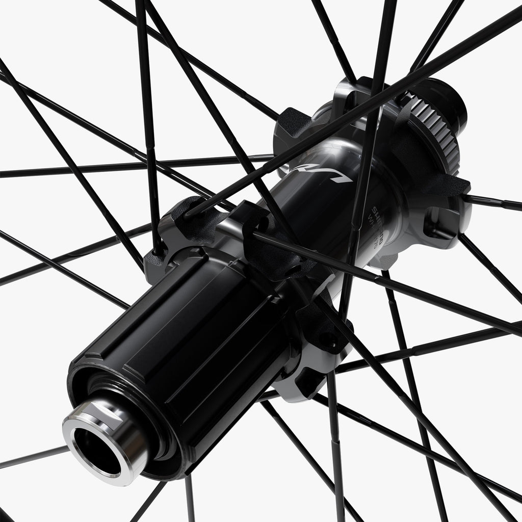 ULTEGRA WH-R8170 C36