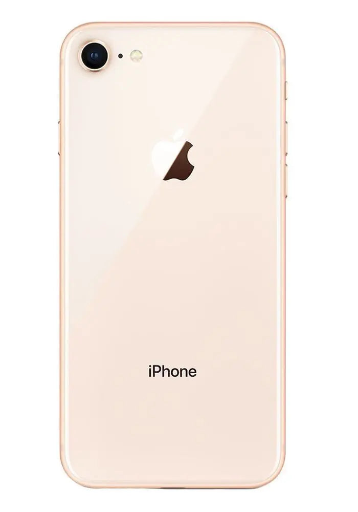 Apple iPhone 8 (AT&T Locked)