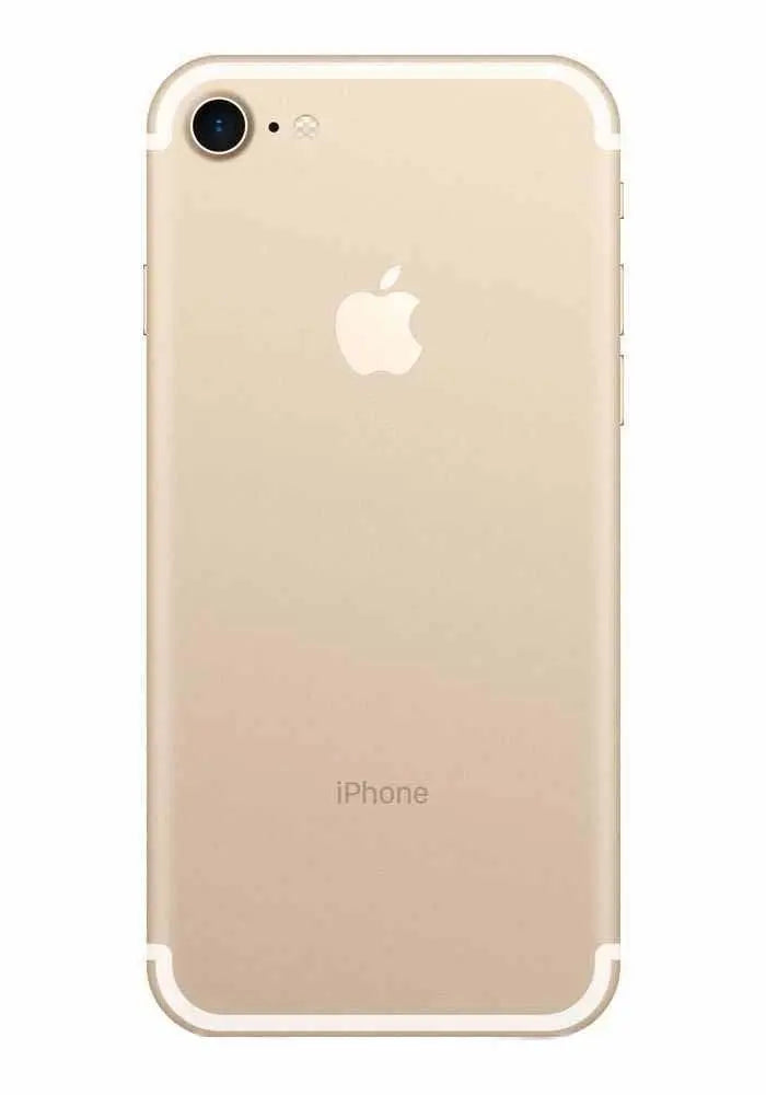 Apple iPhone 7 (AT&T Locked)