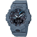 Casio Men's G-Shock GBA-800 Series