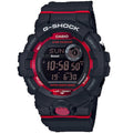 Casio Men's G-Shock