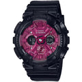 Casio Women's G-Shock GMA Series