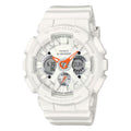 Casio Women's Classic