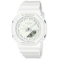Casio Women's G-Shock Analog-Digital