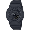 Casio Women's G-Shock 2100 Series