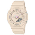 Casio Women's G-Shock x ITZY