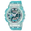 Casio Women's G-Shock