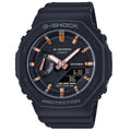 Casio Men's Classic