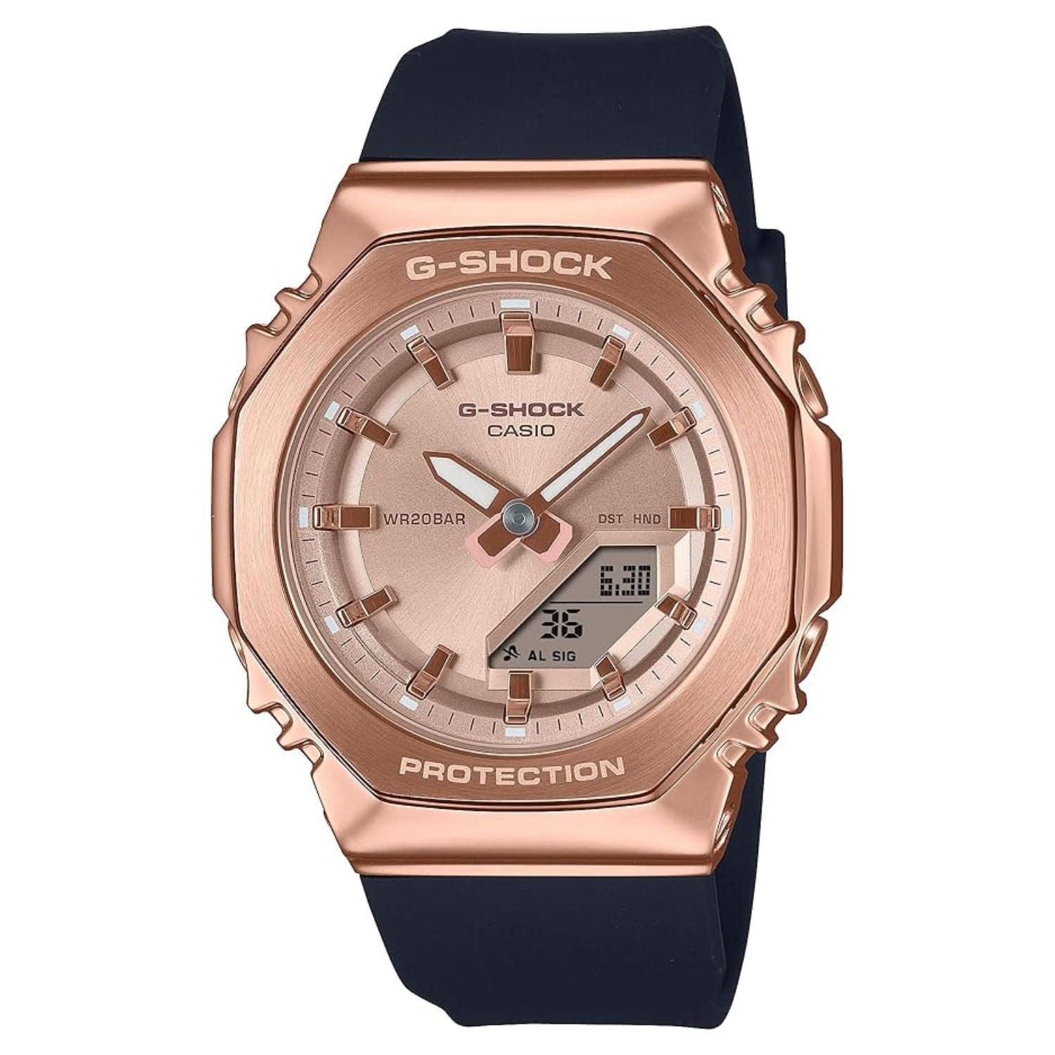 Casio Women's Classic