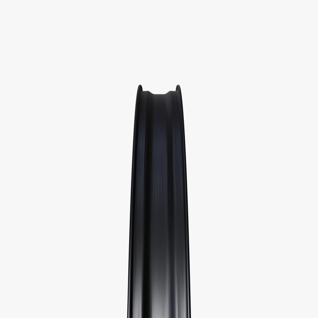 DEORE WH-MT620 27.5"