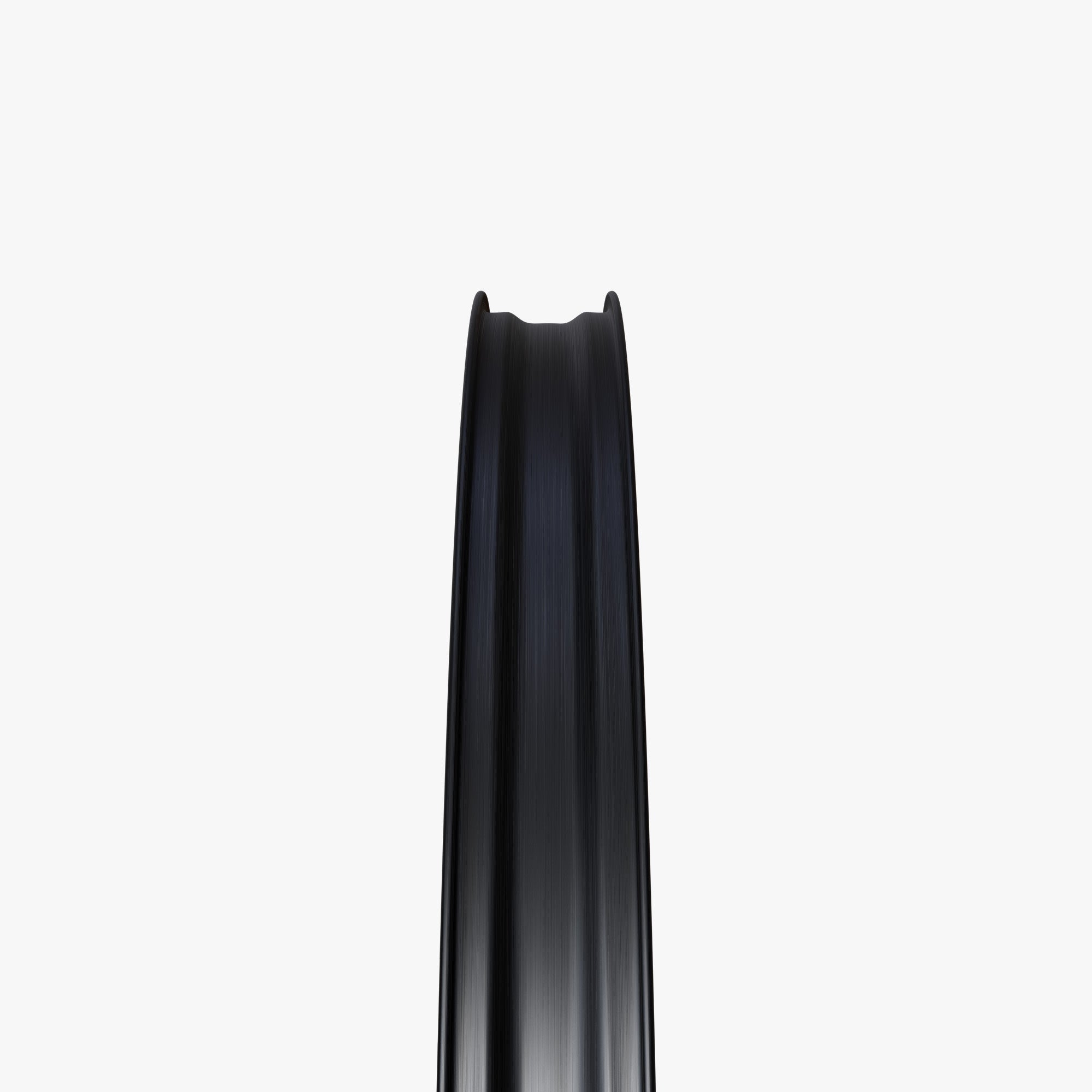 DEORE WH-MT620 27.5"