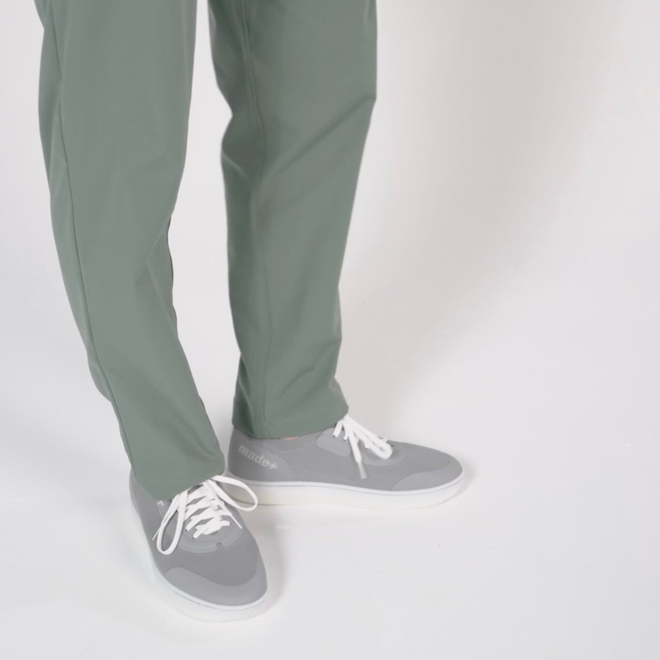 Skiff2 Grey