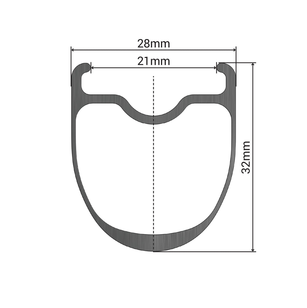 105 WH-RS710 C32