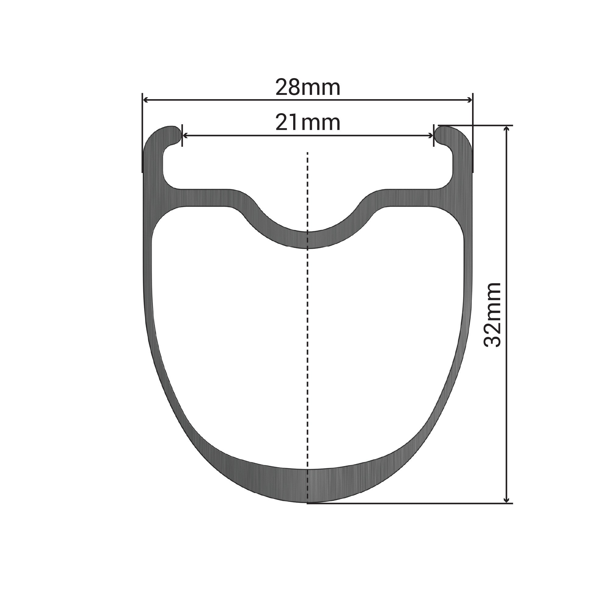 105 WH-RS710 C32