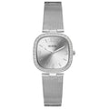 Guess Women's Classic