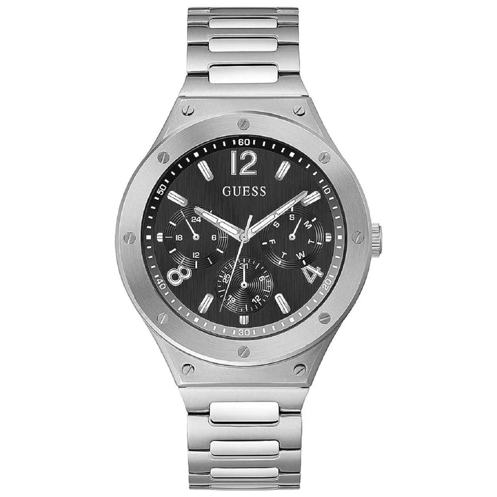 Guess Men's Classic